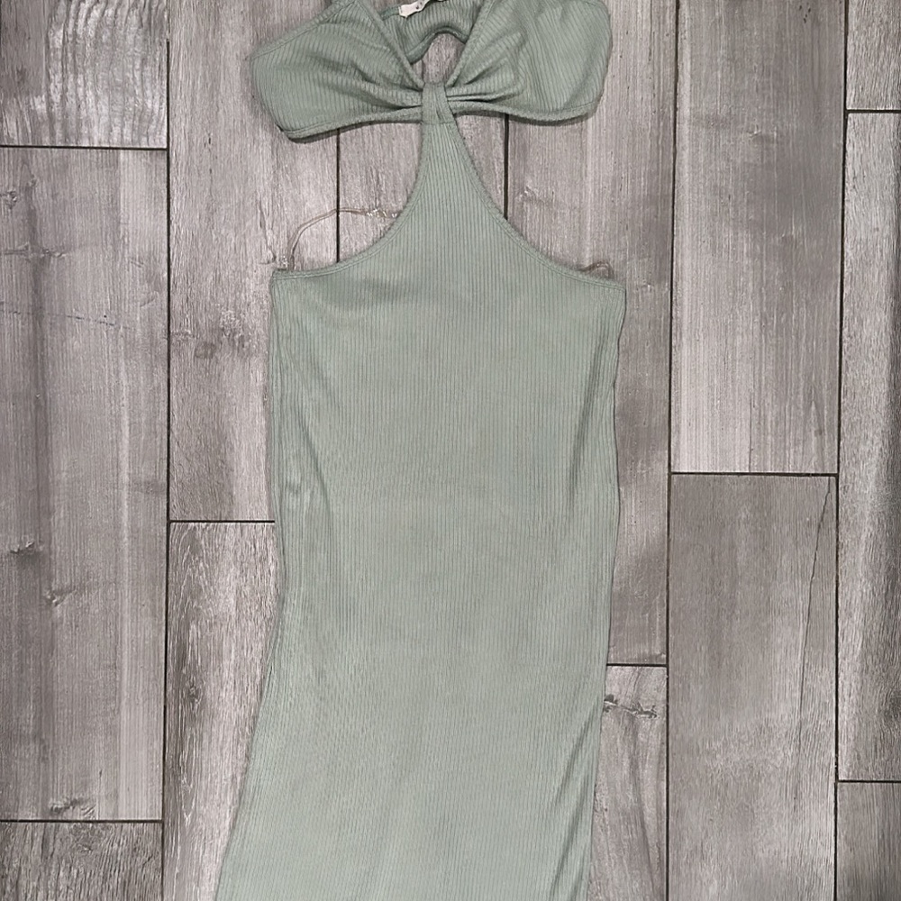 Dress 👗 - Picture 5 of 5
